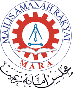 MARA