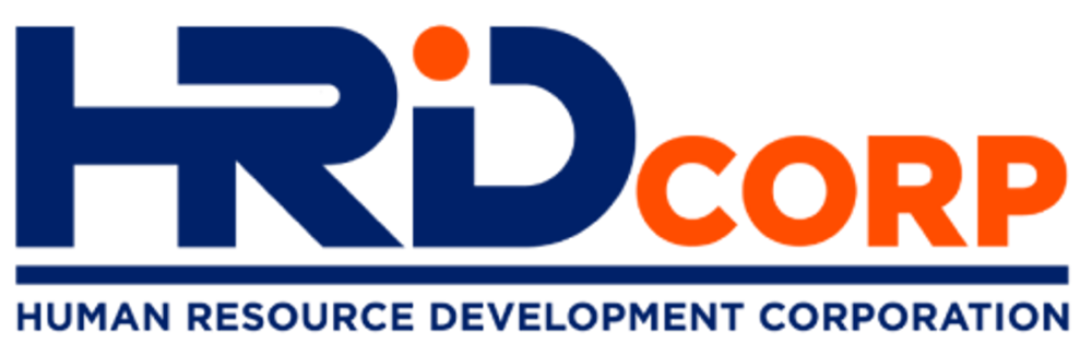 HRD