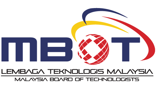 MBOT