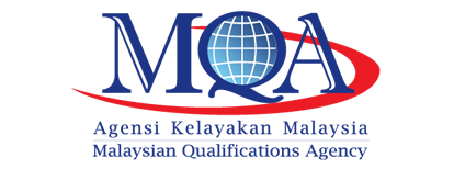 MQA